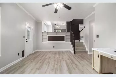 1131 Orr Road, Jonesboro, GA 30238 - Photo 28