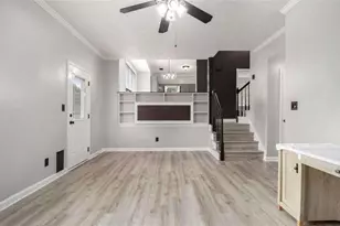 1131 Orr Rd, Jonesboro, GA 30238 - Photo 28