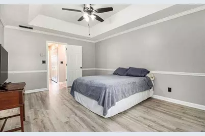 1131 Orr Road, Jonesboro, GA 30238 - Photo 36