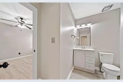 1131 Orr Road, Jonesboro, GA 30238 - Photo 42