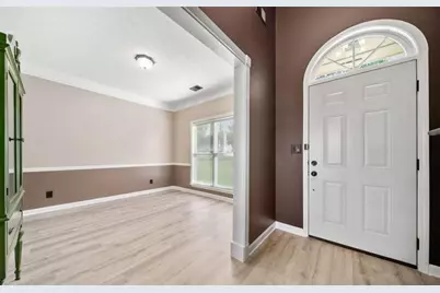 1131 Orr Road, Jonesboro, GA 30238 - Photo 10