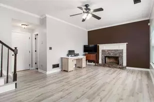 1131 Orr Rd, Jonesboro, GA 30238 - Photo 24