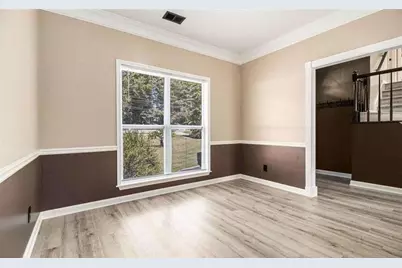 1131 Orr Road, Jonesboro, GA 30238 - Photo 14