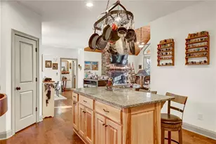 2406 Winterview Rdg, Gainesville, GA 30506 - Photo 10