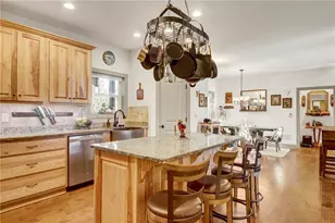 2406 Winterview Rdg, Gainesville, GA 30506 - Photo 8