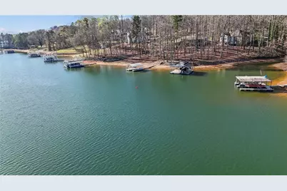 2406 Winterview Ridge, Gainesville, GA 30506 - Photo 34
