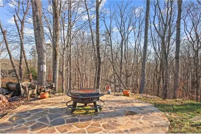2406 Winterview Ridge, Gainesville, GA 30506 - Photo 28