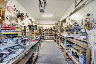 2406 Winterview Rdg, Gainesville, GA 30506 - Photo 24