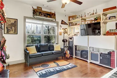 2406 Winterview Ridge, Gainesville, GA 30506 - Photo 20
