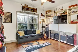 2406 Winterview Rdg, Gainesville, GA 30506 - Photo 20