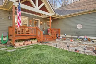 2406 Winterview Rdg, Gainesville, GA 30506 - Photo 4