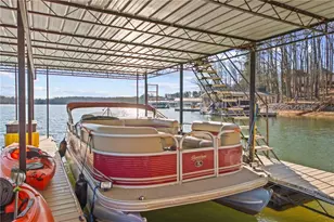 2406 Winterview Rdg, Gainesville, GA 30506 - Photo 38