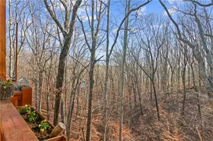 2406 Winterview Rdg, Gainesville, GA 30506 - Photo 26