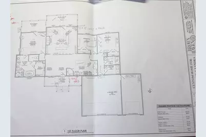 2406 Winterview Ridge, Gainesville, GA 30506 - Photo 6
