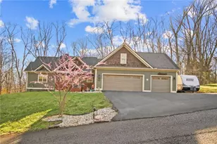 2406 Winterview Rdg, Gainesville, GA 30506 - Photo 1