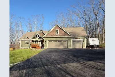 2406 Winterview Ridge, Gainesville, GA 30506 - Photo 1