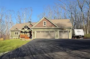 2406 Winterview Rdg, Gainesville, GA 30506 - Photo 1