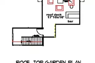 5156 Water Run Ct, South Fulton, GA 30349 - Photo 4