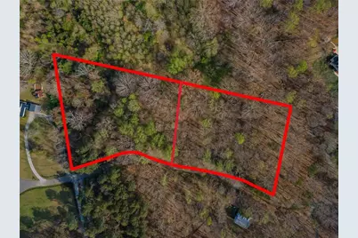 342 Jesse Martin Trail, Canton, GA 30115 - Photo 1