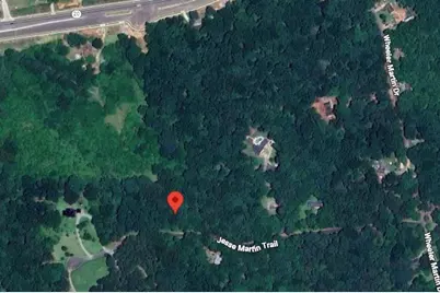 342 Jesse Martin Trail, Canton, GA 30115 - Photo 1