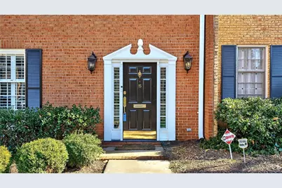 15 Prescott Walk NE, Atlanta, GA 30307 - Photo 2
