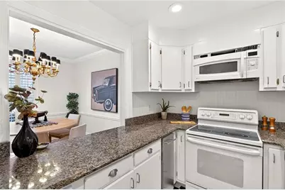 15 Prescott Walk NE, Atlanta, GA 30307 - Photo 10