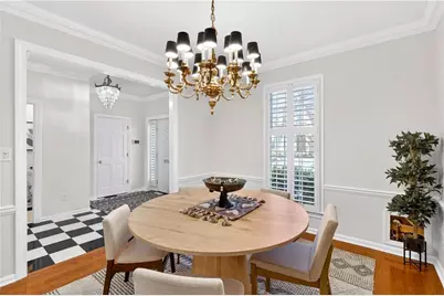 15 Prescott Walk NE, Atlanta, GA 30307 - Photo 6