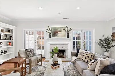 15 Prescott Walk NE, Atlanta, GA 30307 - Photo 12