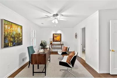 15 Prescott Walk NE, Atlanta, GA 30307 - Photo 26