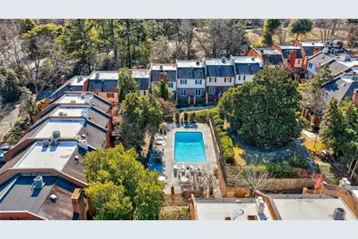 15 Prescott Walk NE, Atlanta, GA 30307 - Photo 32