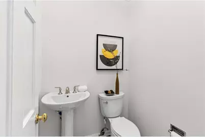 15 Prescott Walk NE, Atlanta, GA 30307 - Photo 18