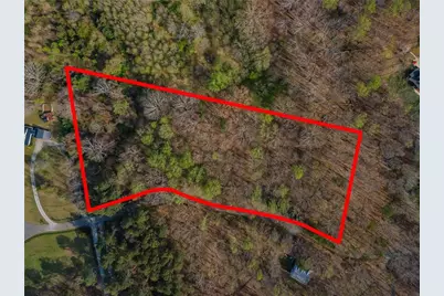 344 Jesse Martin Trail, Canton, GA 30115 - Photo 2