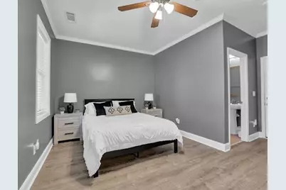 1960 Sterling Oaks Circle NE, Atlanta, GA 30319 - Photo 4