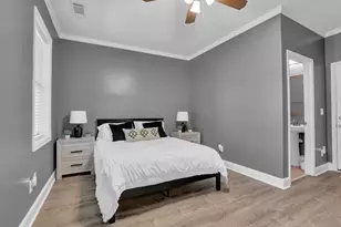 1960 Sterling Oaks Cir NE, Atlanta, GA 30319 - Photo 4