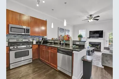 1960 Sterling Oaks Circle NE, Atlanta, GA 30319 - Photo 10