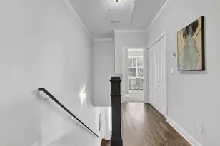 1960 Sterling Oaks Cir NE, Atlanta, GA 30319 - Photo 14