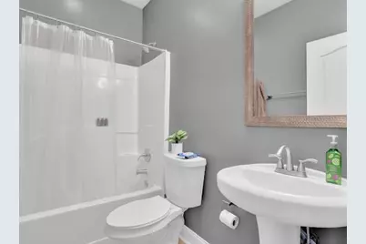 1960 Sterling Oaks Circle NE, Atlanta, GA 30319 - Photo 6