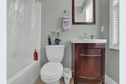 1960 Sterling Oaks Circle NE, Atlanta, GA 30319 - Photo 22