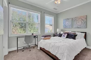 1960 Sterling Oaks Cir NE, Atlanta, GA 30319 - Photo 20