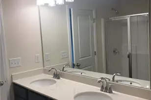 3844 Equity Ln, Powder Springs, GA 30127 - Photo 22