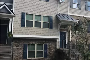 3844 Equity Ln, Powder Springs, GA 30127 - Photo 2