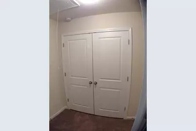 3844 Equity Lane, Powder Springs, GA 30127 - Photo 14