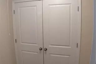 3844 Equity Ln, Powder Springs, GA 30127 - Photo 14