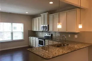 3844 Equity Ln, Powder Springs, GA 30127 - Photo 12