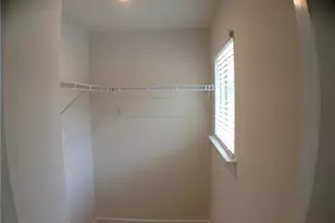 3844 Equity Ln, Powder Springs, GA 30127 - Photo 20