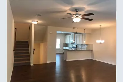 3844 Equity Lane, Powder Springs, GA 30127 - Photo 6