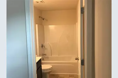 3844 Equity Lane, Powder Springs, GA 30127 - Photo 30