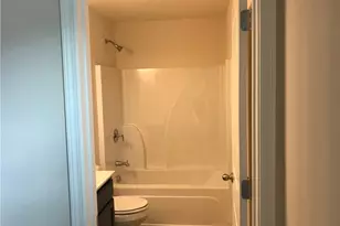 3844 Equity Ln, Powder Springs, GA 30127 - Photo 30