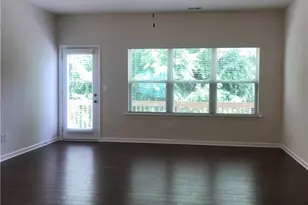 3844 Equity Ln, Powder Springs, GA 30127 - Photo 4