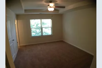 3844 Equity Lane, Powder Springs, GA 30127 - Photo 26